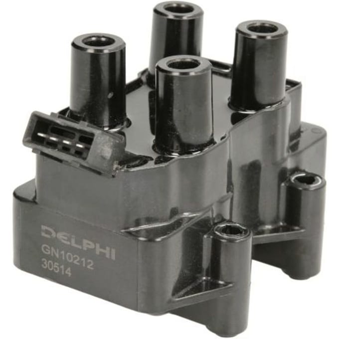 Bobine DELPHI GN10212-12B1