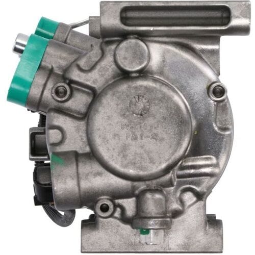 Airco-compressor ELSTOCK 51-0986