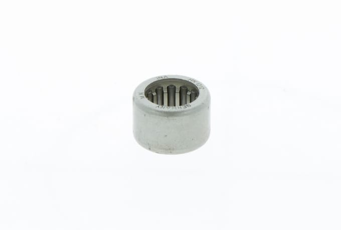 Needle bearing