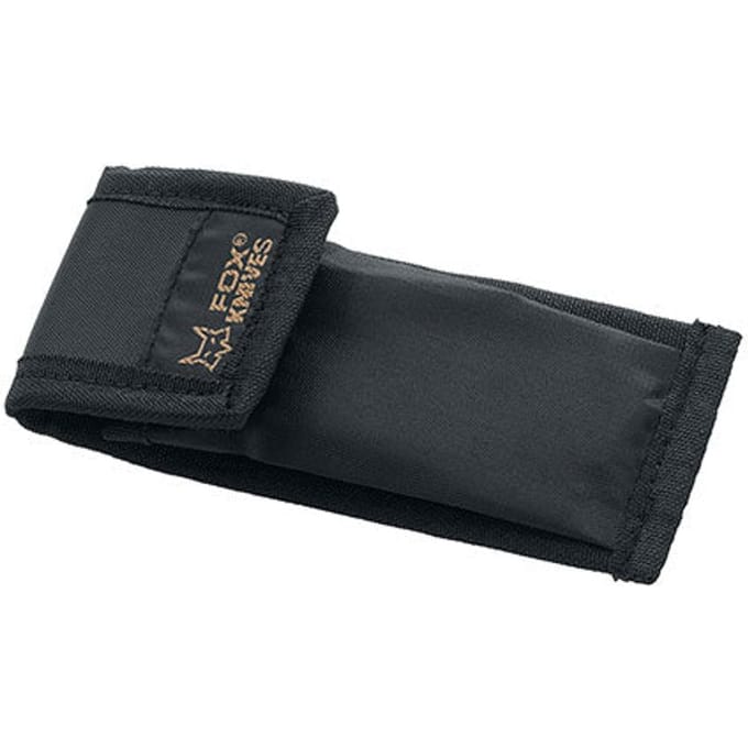 Fox Messenhoes Nylon Etui 14cm