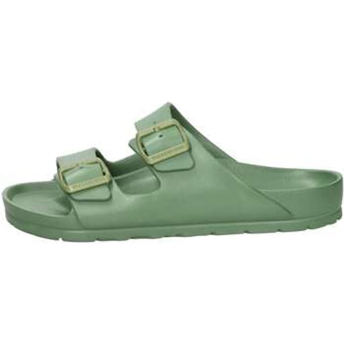 Slippers Valleverde 59800A