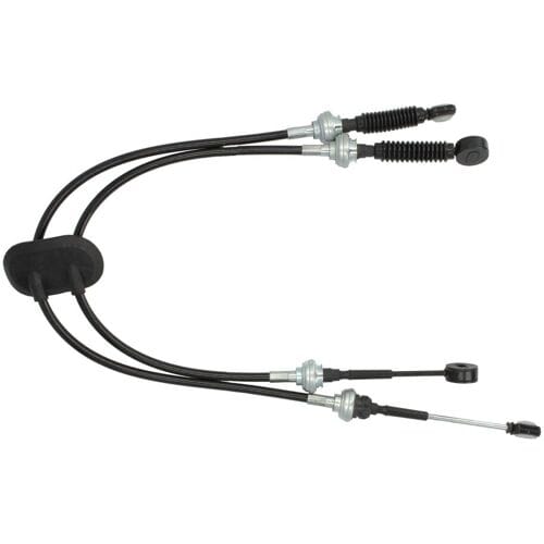 Versnellingspookkabel AKUSAN F4R003AKN