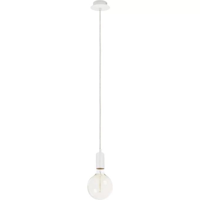 Hanglamp Exo lighting A Tu Estilo
