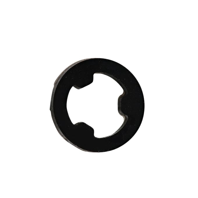 AEG afdichting, bout, glijder, fi9.5mm 140239709011