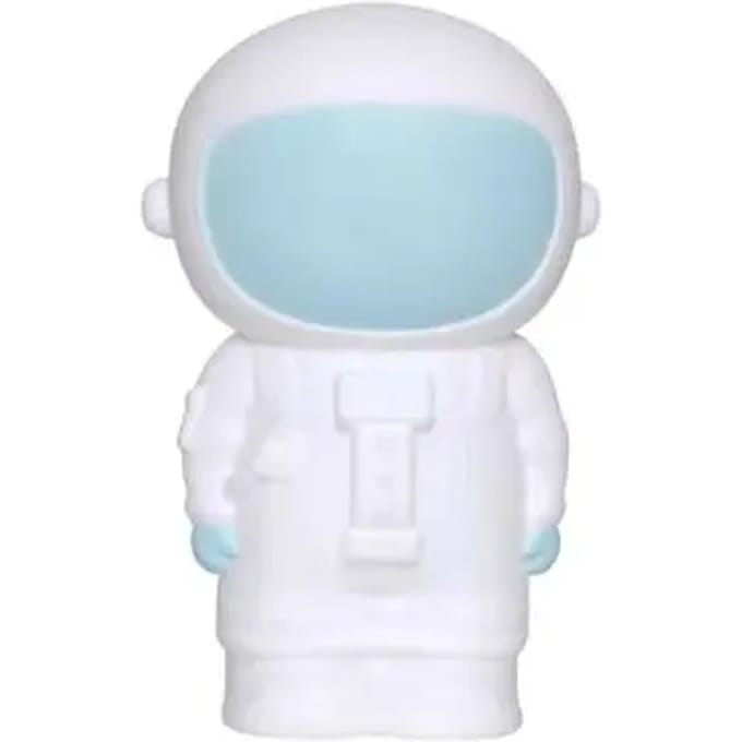 Spaarpot: Astronaut | A Little Lovely Company