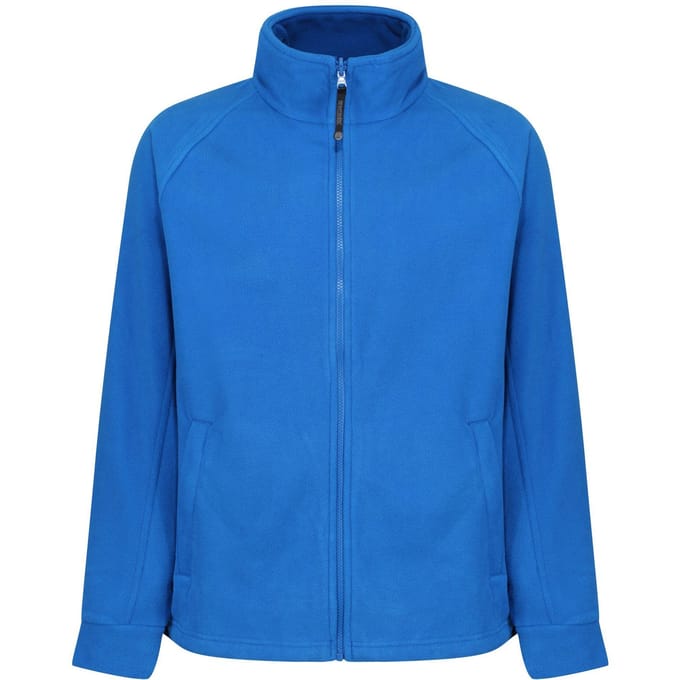 Regatta Heren Thor III Fleece Jacket (Koninklijk)