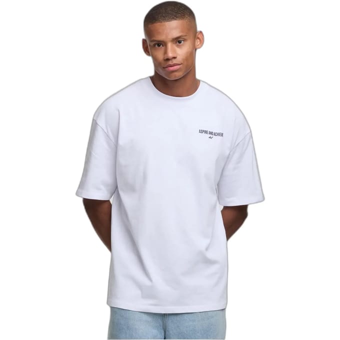 DEF Tictactoe T-shirts DFTS258