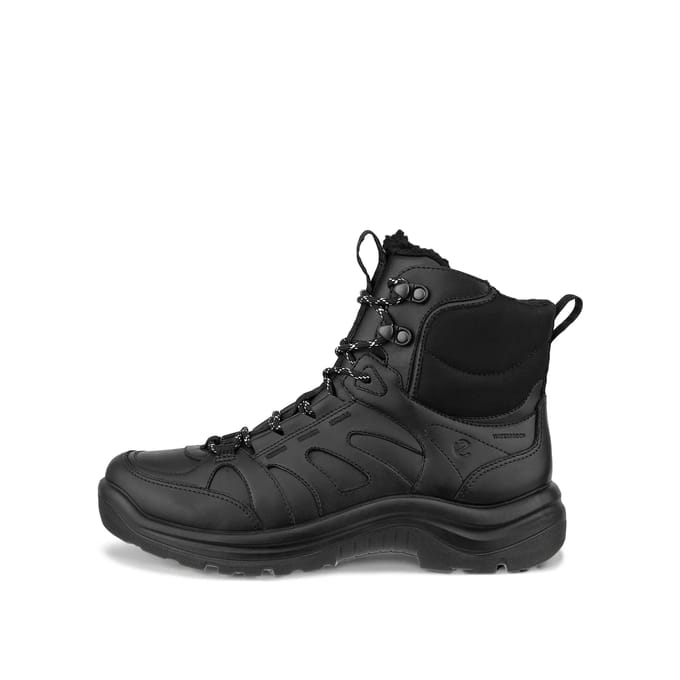 Waterdichte wandelschoenen voor dames Ecco Offroad