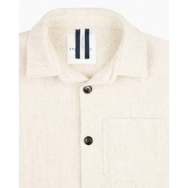 Profuomo Overshirt ppwf30017a