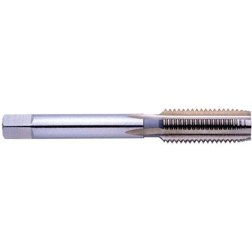 Eventus by Exact 20203 Tapboren UNC 3/8 16 mm Rechtssnijdend DIN 351 HSS 1 stuk(s)