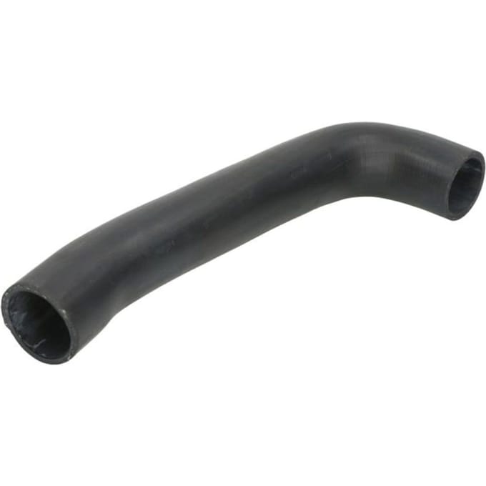 Laadluchtslang THERMOTEC DC5004TT