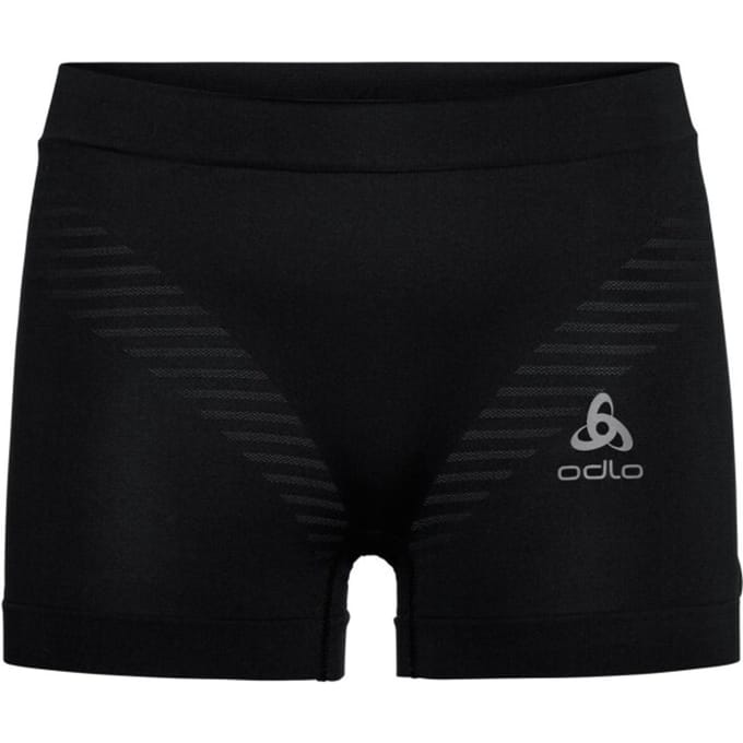 SUW Bottom Panty PERFORMANCE X-LIGHT