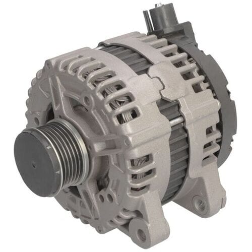 Driefasige generator STARDAX STX102347R
