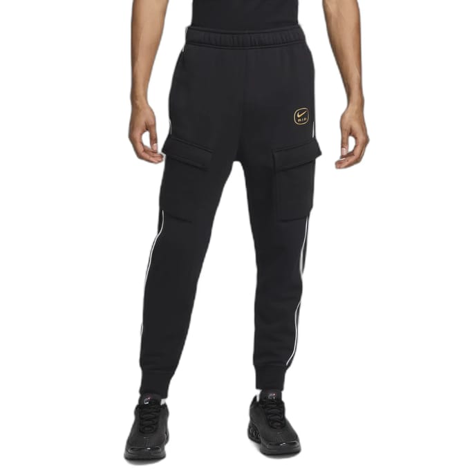 Cargo broek Nike