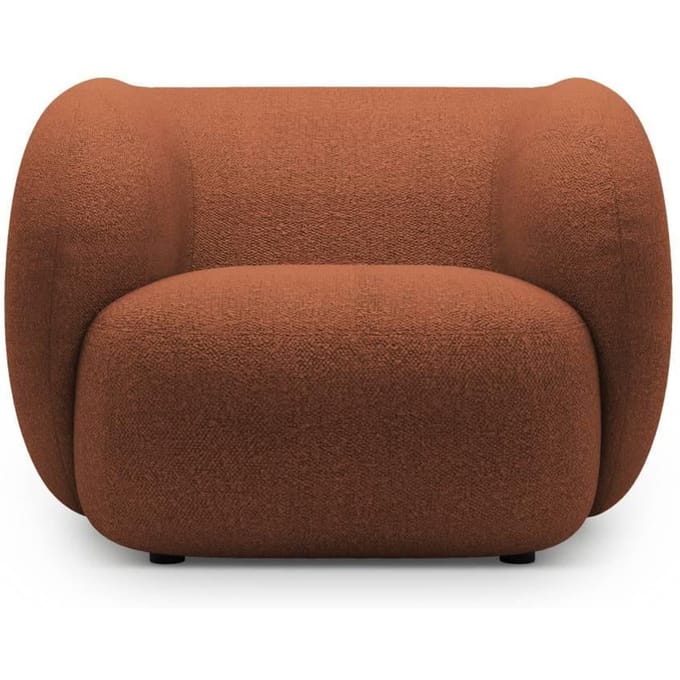 Fauteuil Kate | Micadoni