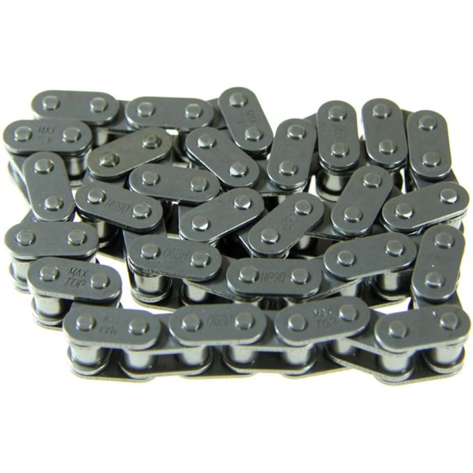 Distributieketting JC AUTO E91008