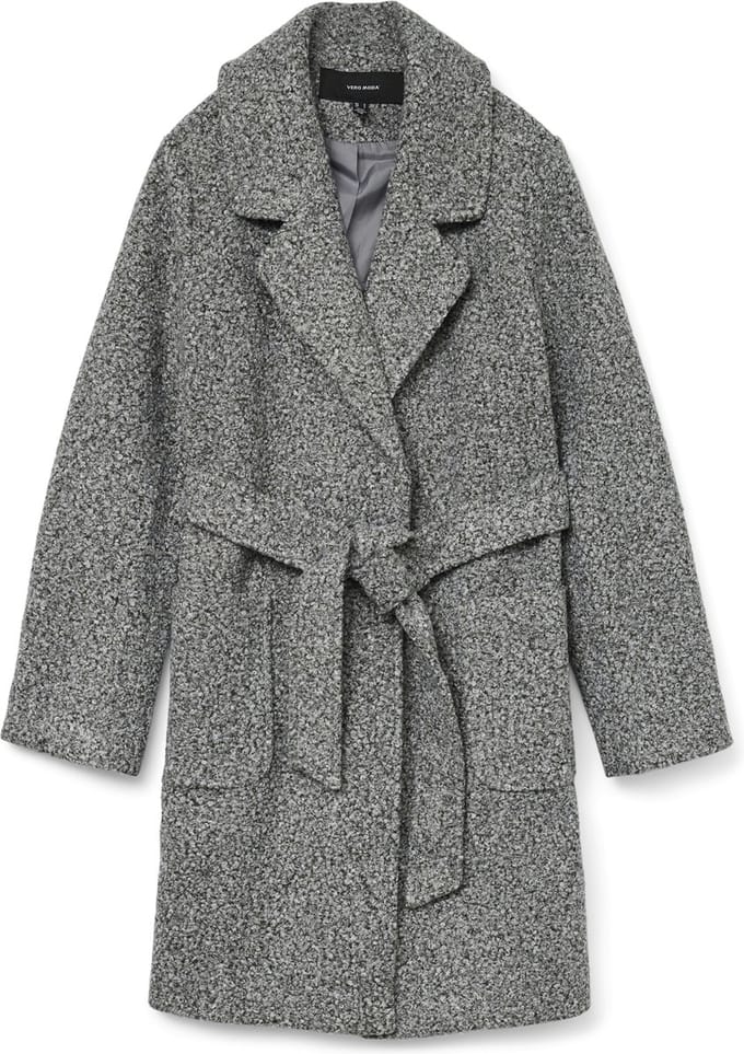 Vero Moda Jas VMJENNA Jas