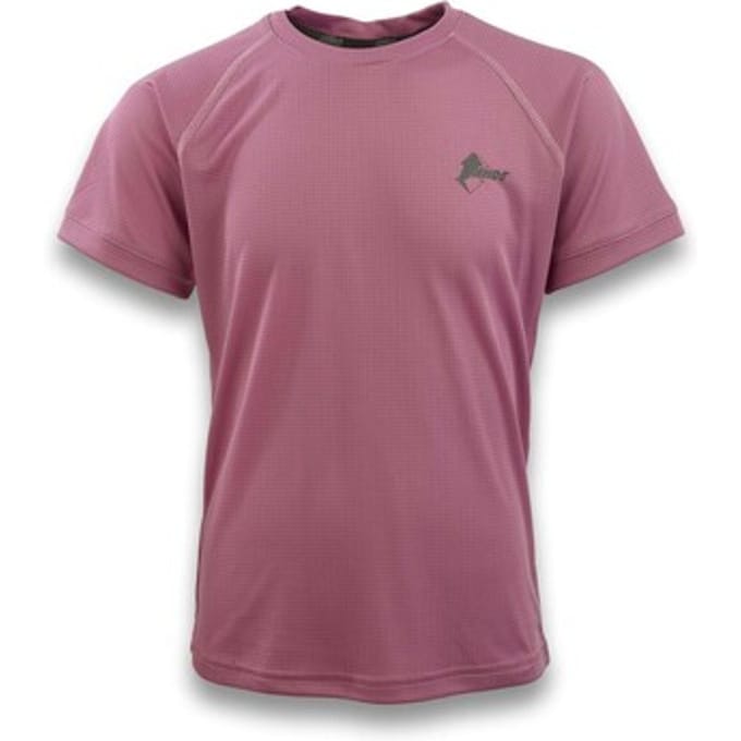 T-shirt Ande New Pertusio Jr