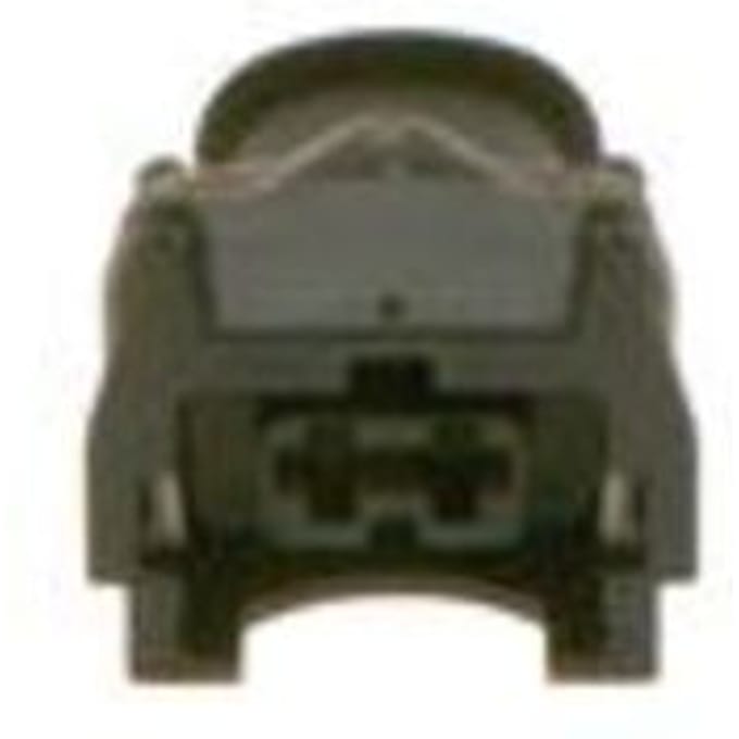 Kabelstekker BOSCH 1 928 402 571