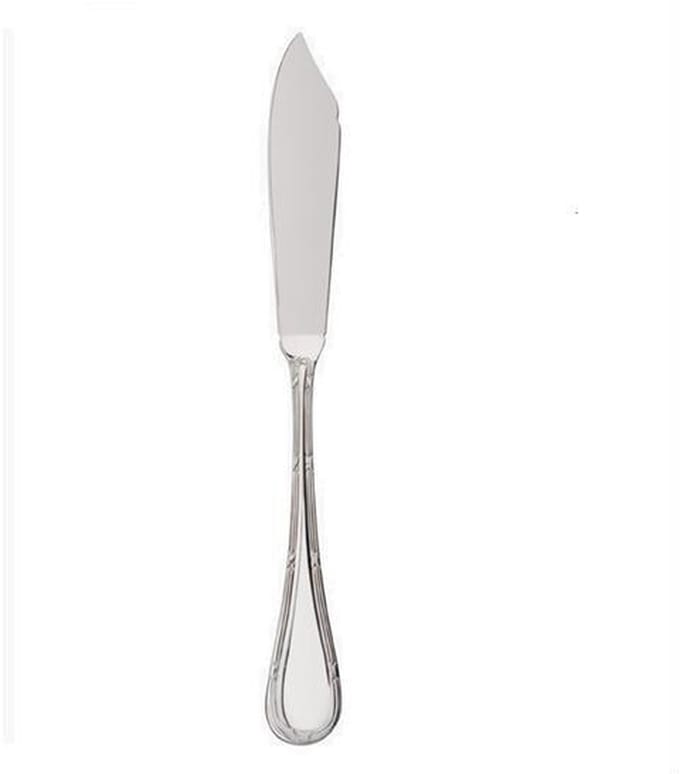 VILLEROY & BOCH - Kreuzband-Septfontaines - Vismes 22cm