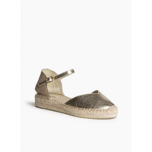 Espadrilles Keslem 41742