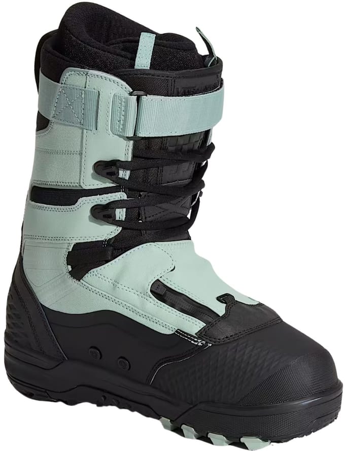 Vans snowboardschoenen voor heren - 43