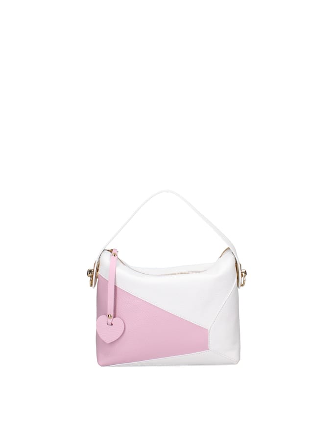 Chiara Ferretti Handtas Women