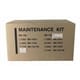 Kyocera MK-703 maintenance kit (origineel)