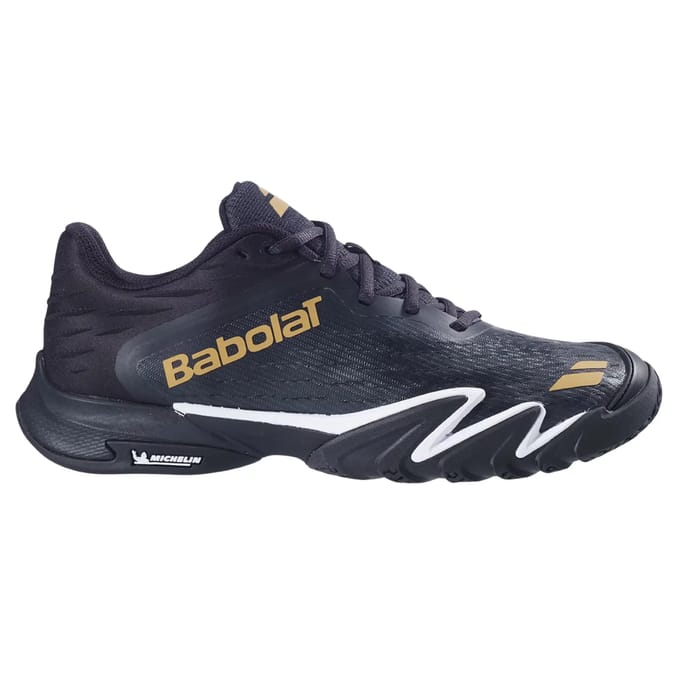Padel schoenen Babolat Premura 3