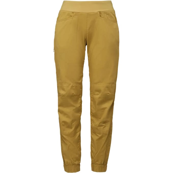 Damesbroek Black Diamond Notion SP