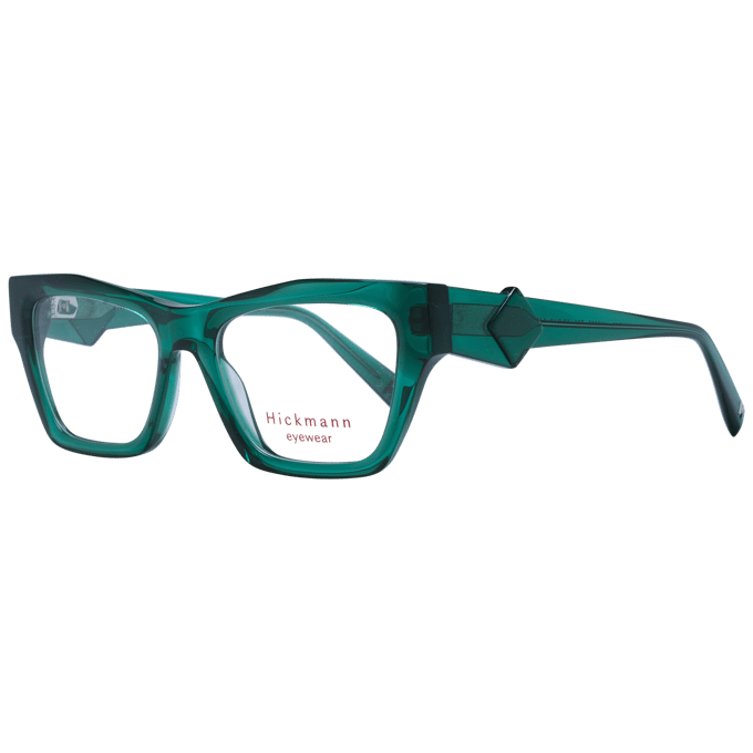 Ana Hickmann Brilrand HI6295 T01 52