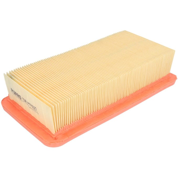 Luchtfilter PURRO PUR-PA7039