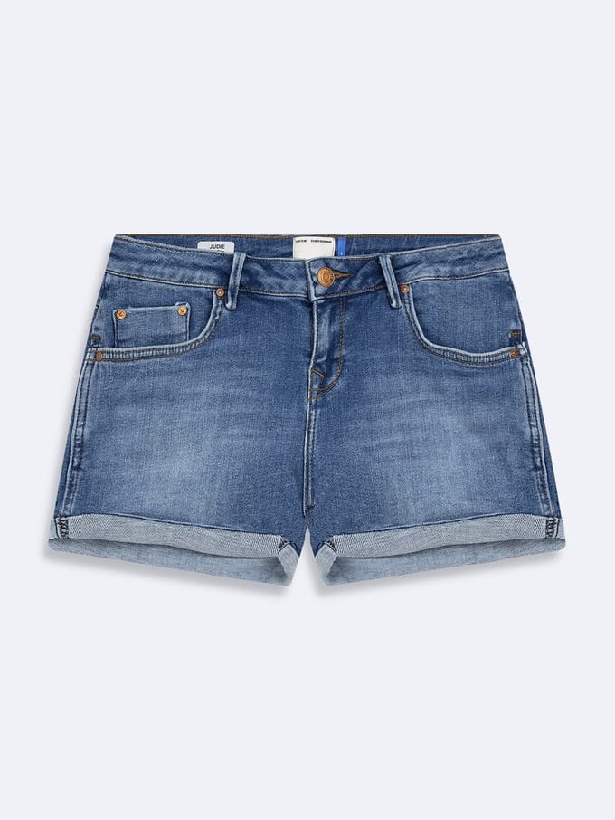 LTB JUDIE - Rayana Wash