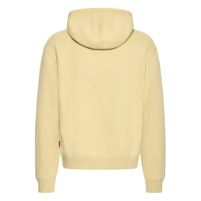 Hoodie Blend Bhlouis