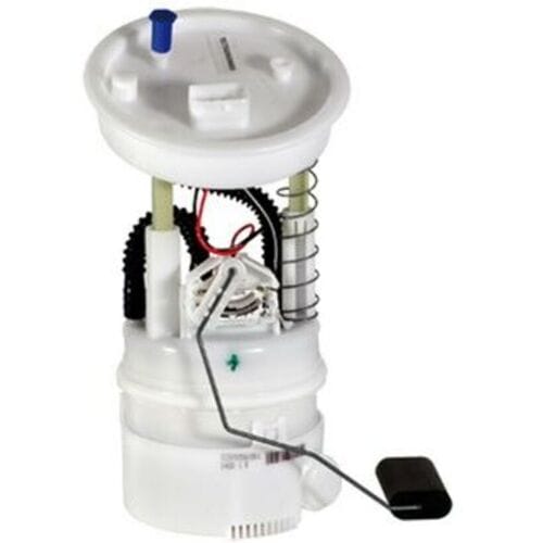 Brandstofpomp MEAT & DORIA 77004E