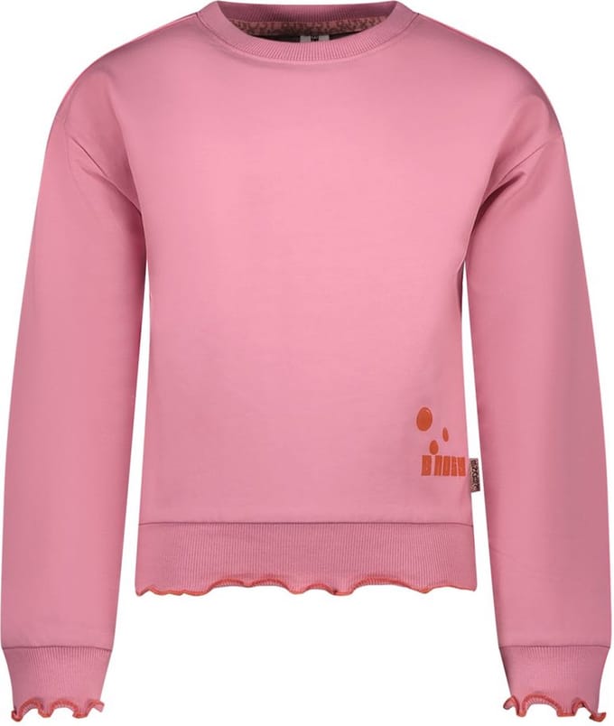 B. Nosy Y408-5322 Meisjes Trui - Maat 158-164
