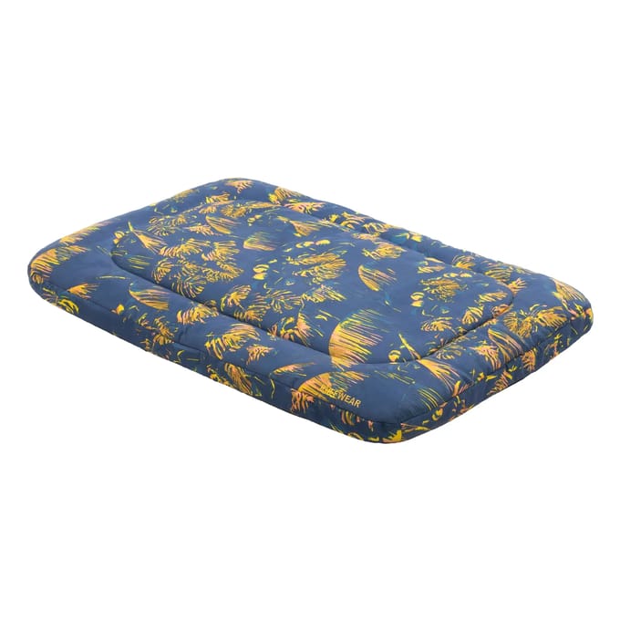Hondenbed Ruffwear Basecamp