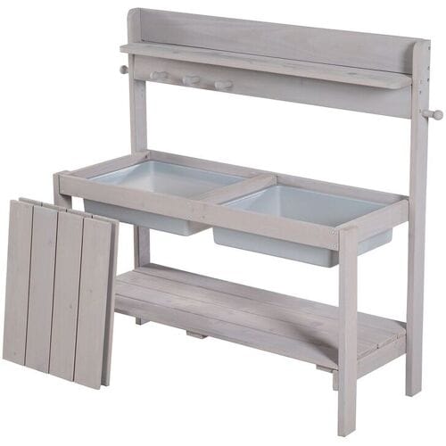 ROBA Outdoor kinder keuken