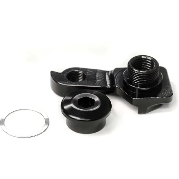 Derailleurhanger Rocky Mountain 2021