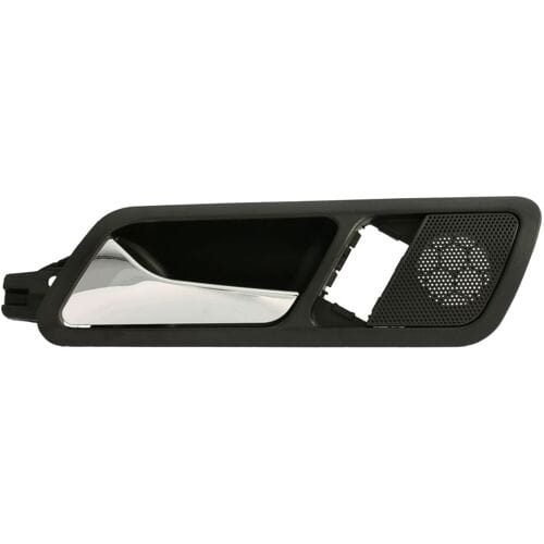 Deurklink BLIC 6010-01-1583409TP