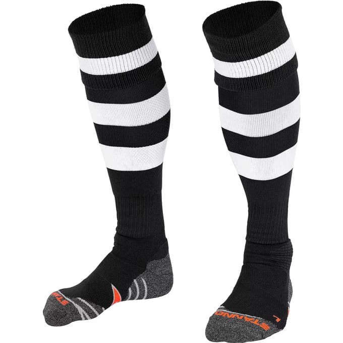 Stanno Original Voetbalsokken - Maat 36-40