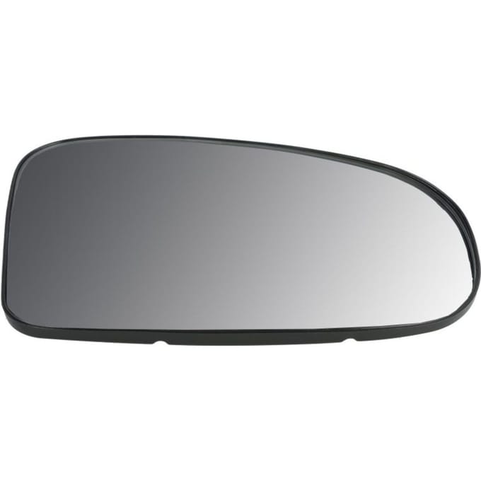 Spiegelglas, buitenspiegel BLIC 6102-19-2002498P
