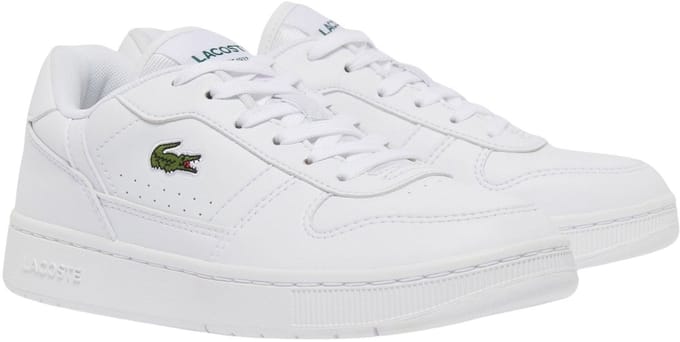 Lacoste T-Clip Set Sneakers Junior