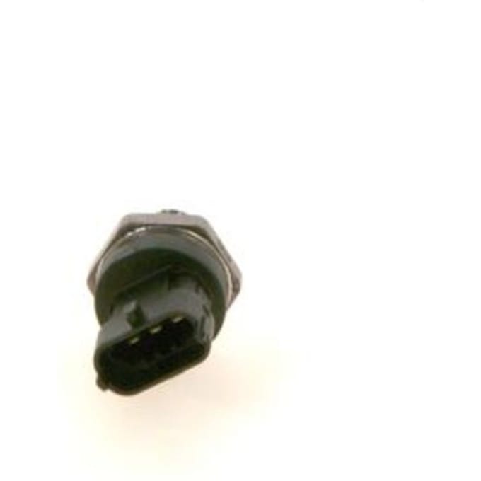 Sensor, olietemperatuur/- druk BOSCH 0 261 230 504