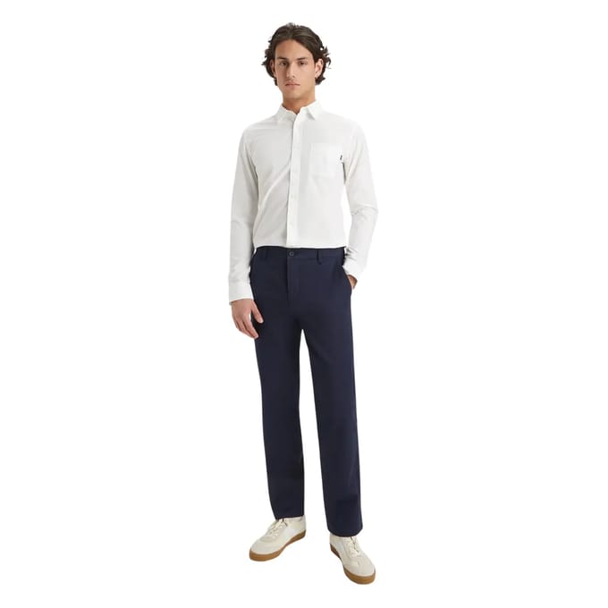 Chino broek Dockers T2 Straight