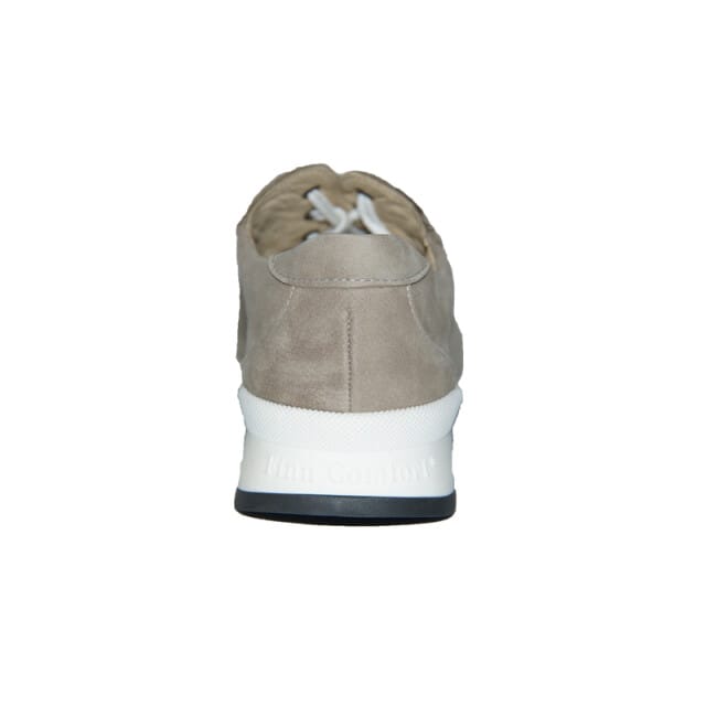 FinnComfort Sarnia