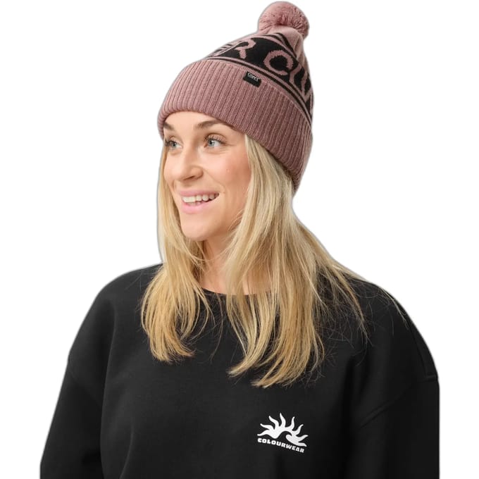 Cap Colourwear Strix