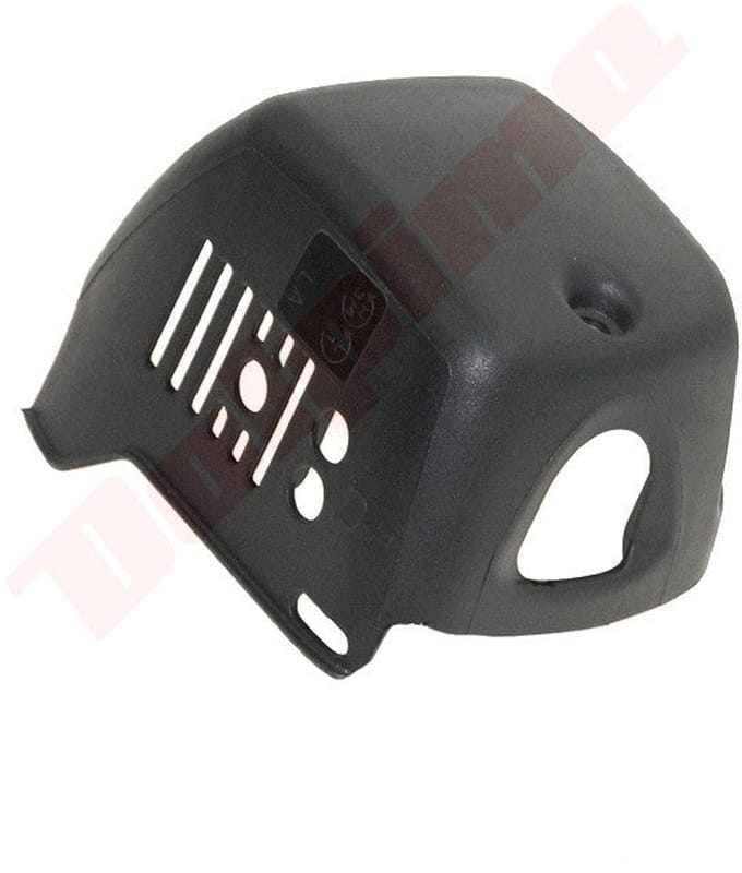 Luchtfilterdeksel passend op STIHL HS 81 ( 4237 140 1002 )