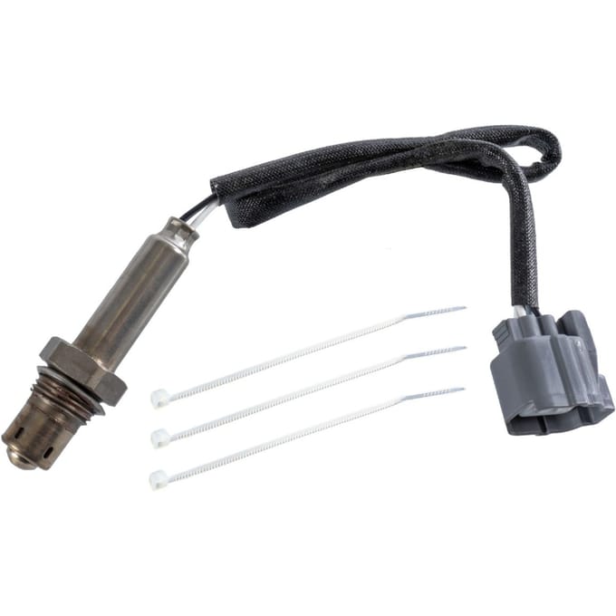 Lambdasonde FEBI BILSTEIN 175922
