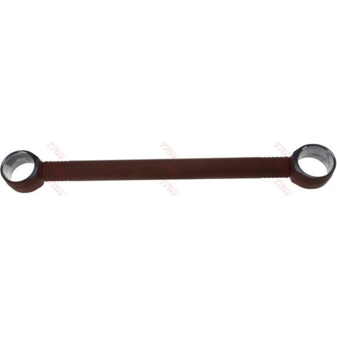 Stuur wielophanging PROEQUIP TRW JRR0118